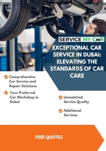 exceptional-car-service-in-dubai-elevating-the-standards-of-car-care.jpg